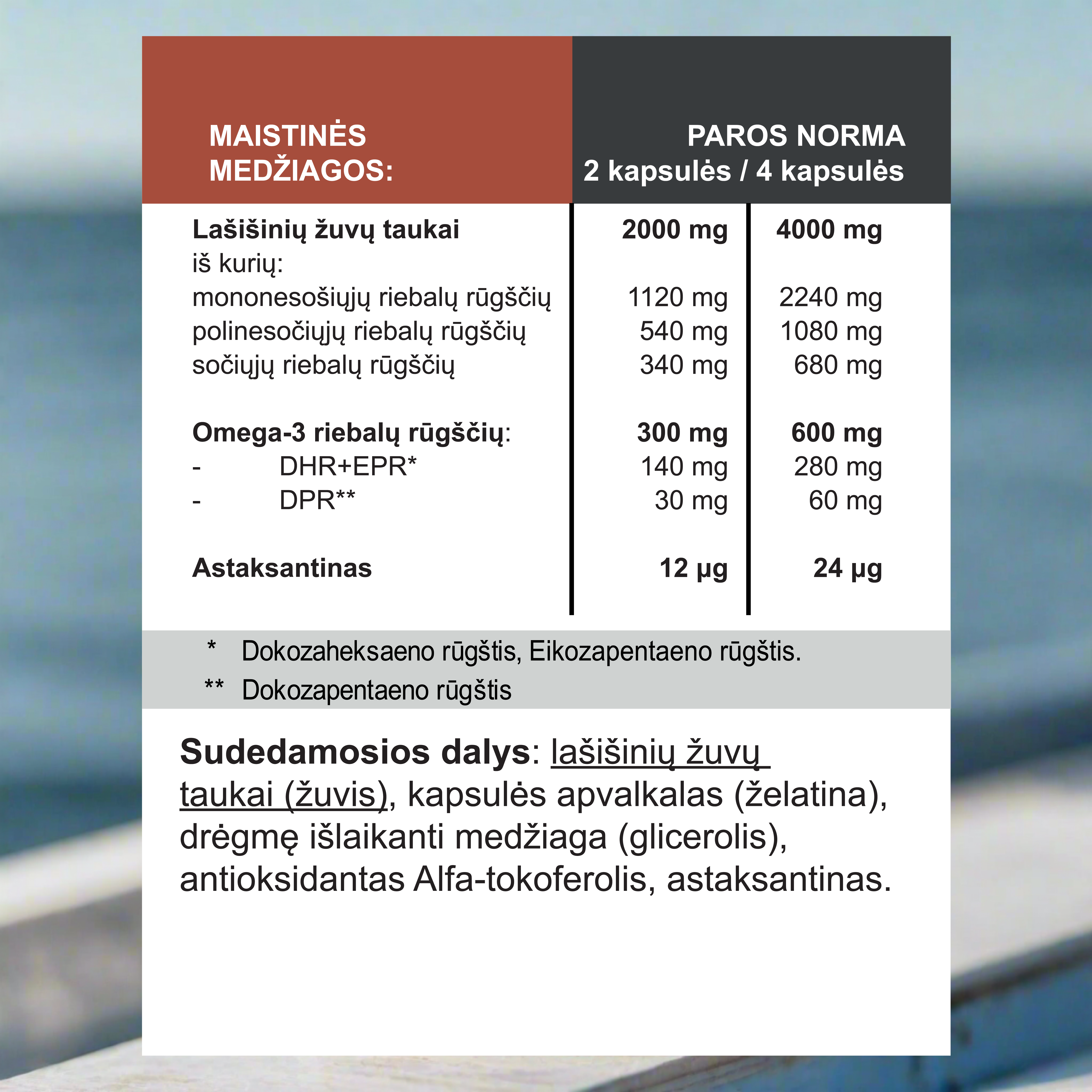 Ashwagandha with turmeric and Vitamin B, 120 capsules