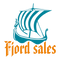 Fjord Sales