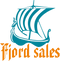 Fjord Sales